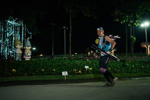 BIB: 
                            <button type="button" onclick="openModal(27625565)" class="btn btn-primary btn-sm float-right btn-popup" data-toggle="modal" data-target=".modal-high-quality">
                        <i class="fas fa-shopping-cart"></i> Add to Cart
                    </button>
                                            <button type="button" onclick="isThisMe(27625565, true)" class="btn btn-success btn-sm float-right btn-popup btn-isme hidden" data-toggle="tooltip" data-placement="bottom" title="นี่คือรูปของคุณใช่ไหม คลิกที่นี่เพื่อเอาเข้าอัลบั้ม">
                        <i class="fas fa-plus"></i> Add to album
                    </button>
                    <button type="button" onclick="isThisMe(27625565, false)" class="btn btn-warning btn-sm float-right btn-popup btn-isnotme hidden">
                        <i class="fas fa-ban"></i> Remove from album
                    </button>
